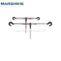 Best Sleeve Type Double Hook Turnbuckle Wire Tightener